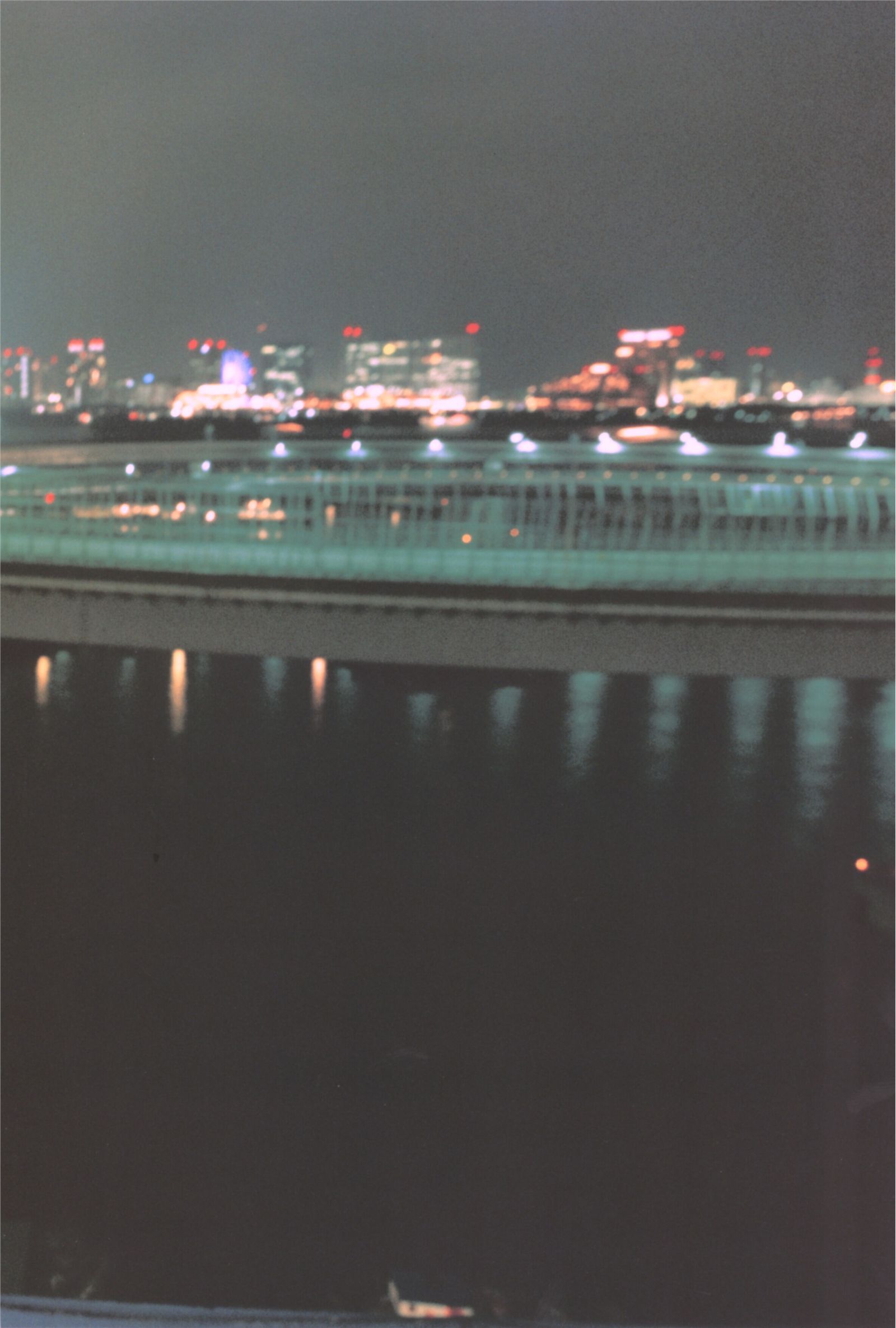 [唯美写真] 篠田麻里子 Mariko Shinoda《Pendulum》